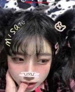 女神兼职模特，口爆，厕所激情啪啪啪情趣性感丝袜