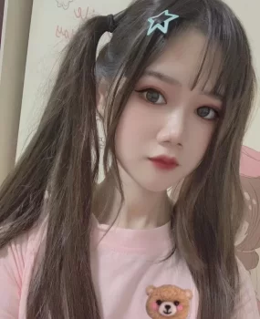 已验证兼职少妇模特!玩的过瘾不错的选择