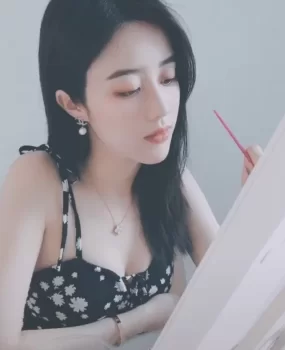 北京在校大学生兼职 嫩嫩的