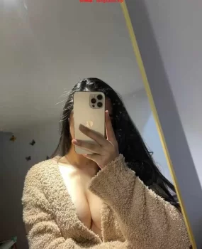 36d大胸外围小模特，高颜值，身材一流 ，给力给力