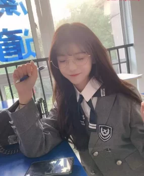 昆明干了个刚出来做的清纯学生妹