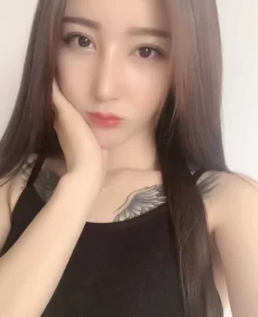 刚下海的妹子够嫩水多