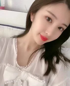 太原新茶学生妹兼职