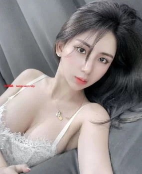 温柔可爱的妹子,雅俗清丽