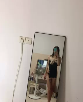 大连兼职美女，肤白紧紧的就是爽