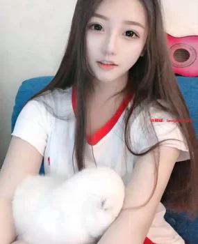 楼凤学生妹兼职