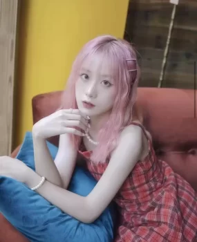 无锡滨湖区兼职妹妹，奶子棒棒的,乳白多汁