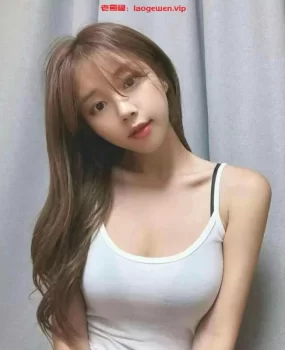 兼职丰满妹妹