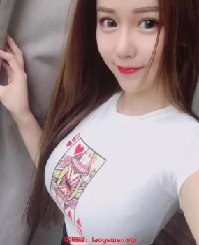 无锡极品波霸奶子大奶头粉坚挺不下垂，屁股又大又翘逼紧水多叫声销魂