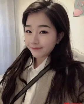 无锡大学生妹妹波大