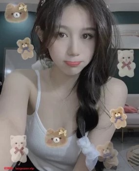 奶牛妹妹娇喘超好听手感一流