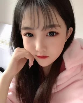 小店区：极品兼职小骚女，身材爆灯屁股很翘，服务走心 放得开