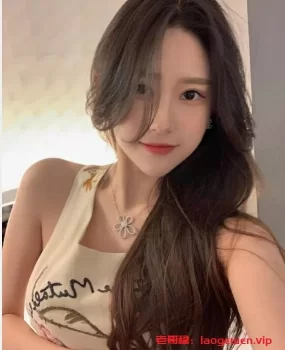 武汉学妹粉嫩水多