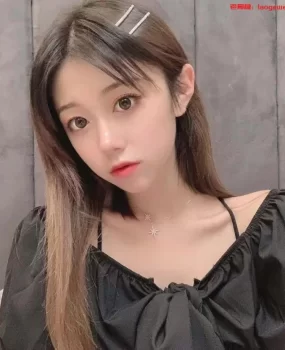 无锡滨湖区兼职妹妹，奶子棒棒的