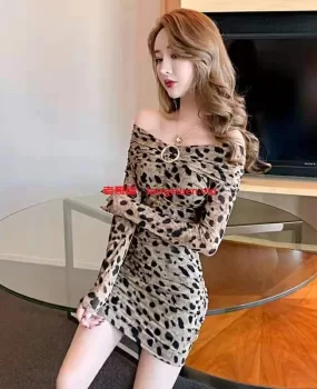 海南大奶子颜值高屁股大胸大