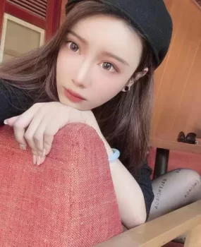 又骚又大水流不止