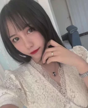 太原玩的好的风骚妹子