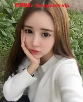 无锡滨湖学生妹刚下海清纯白嫩