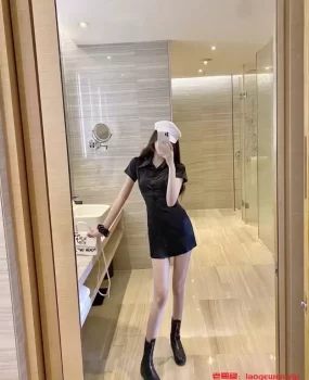 妹子肤白貌美好大奶子差点没下的来床,真爽,强烈推荐狼友体验