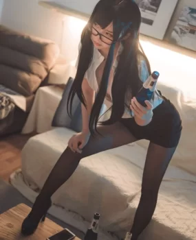 无锡新下海妹妹波涛汹涌会玩水还多