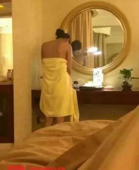 极品兼职嫩模小姐姐