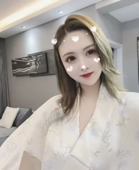 寻觅两个晚上终于得意如愿