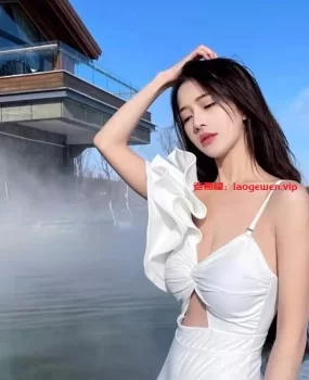 内蒙古清纯兼职美女