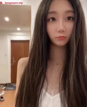 嘉兴清纯兼职美女