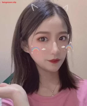 无锡江大学生妹