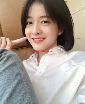 无锡兼职学妹奶子圆润逼嫩水多