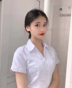 学妹外围兼职