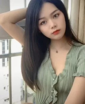 朋友介绍