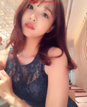 襄阳兼职韵味少妇  骚气十足 神似猛虎