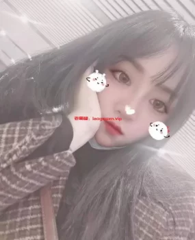 金牛区小清新大屁股妹妹