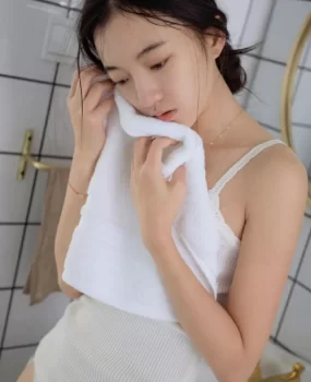 秦皇岛评测漂亮妹子一枚