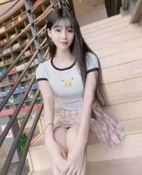 超爽无锡兼职妹