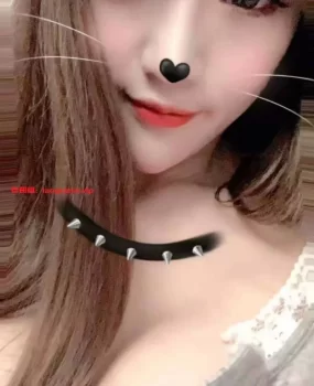 宜兴外出兼职小姐姐