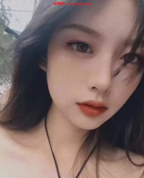 福州新人兼职逼紧水多很温柔