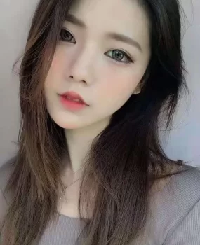 无锡人很温柔甜美 活好不催人材玲珑有致，肤白胸大