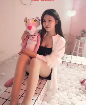 西安未央区小柔验证。