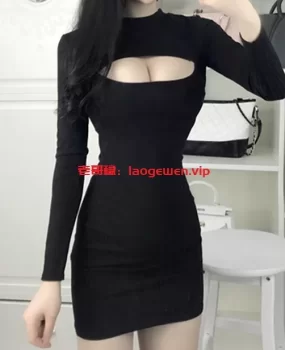 外卖的意外收获