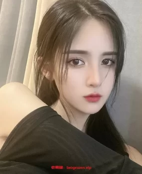 三亚甜美系小姐姐,配合好