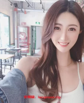 九江模特兼职,妹妹技术超级好