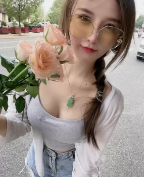 无锡公寓狼友好去处