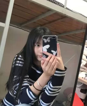 天津市小妹服务周到舒服很