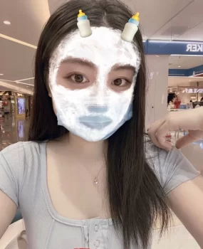 太原学生妹兼职面付