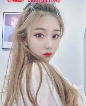 无锡暑假兼职骚气妹妹水多活好屁股翘