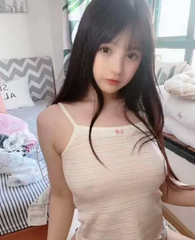 在深圳最爽的一次