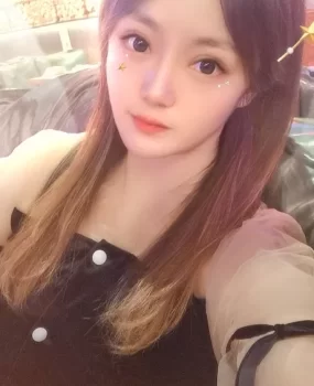 滁州极品妹子