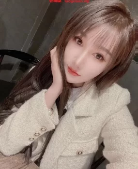 合肥舞蹈妹妹极品新茶